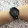 BGA-240L-1A